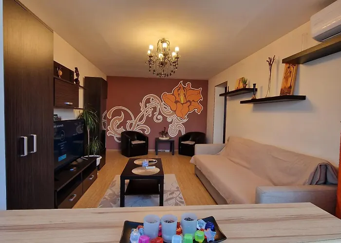 Mmt Sweethome 2
