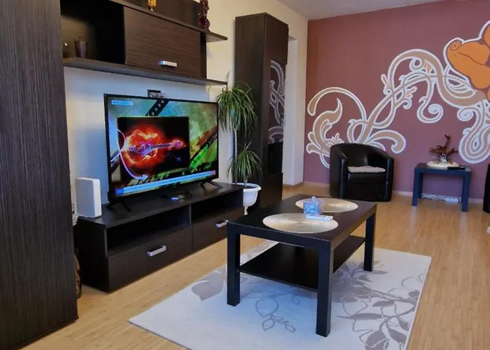 Mmt Sweethome 2