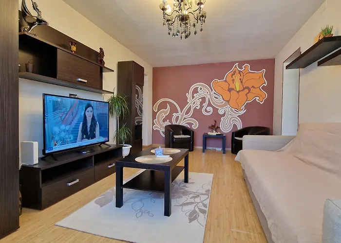 Mmt Sweethome 2