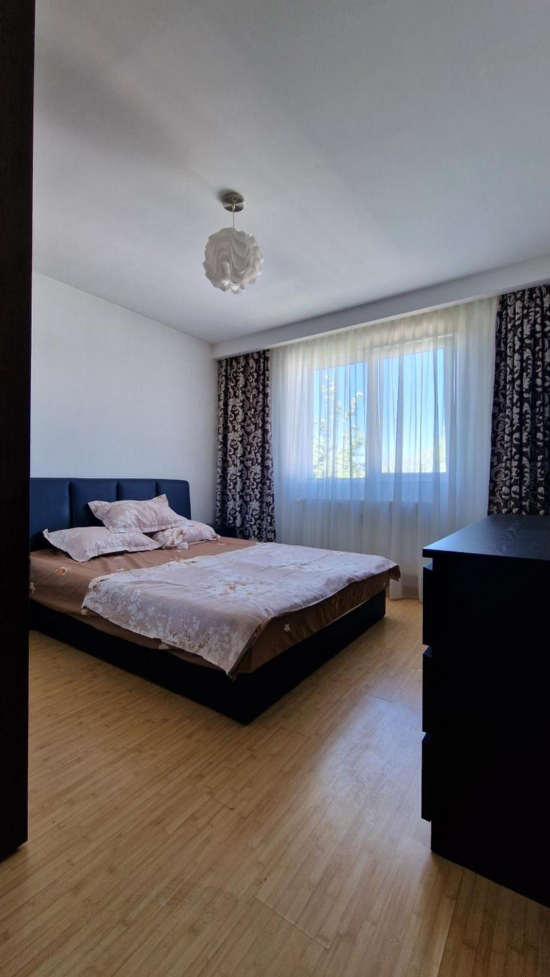 Apartment Mmt Sweethome 2 *