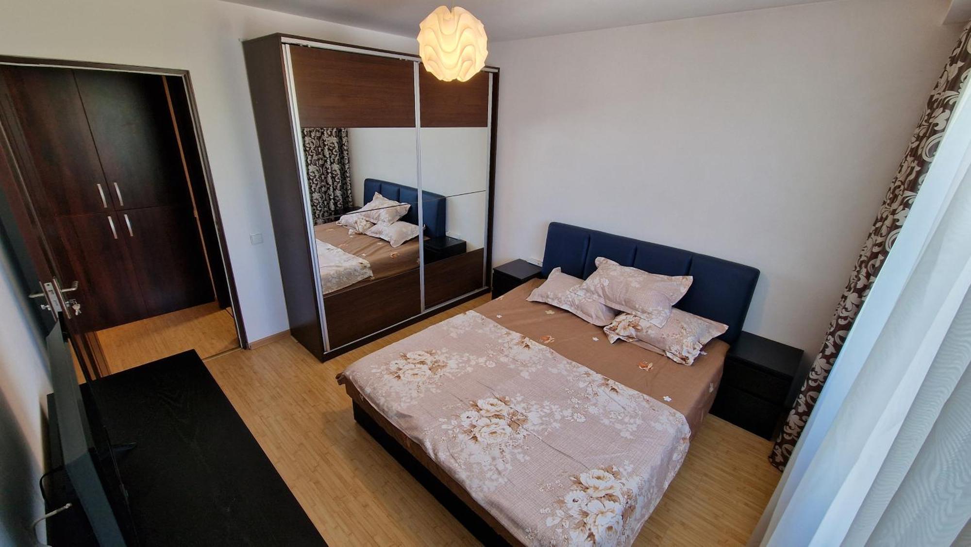 Mmt Sweethome 2