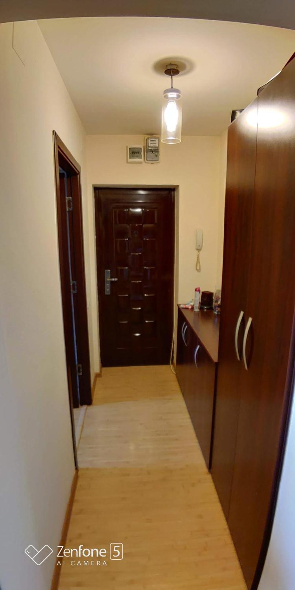 Mmt Sweethome 2 公寓 Ploieşti